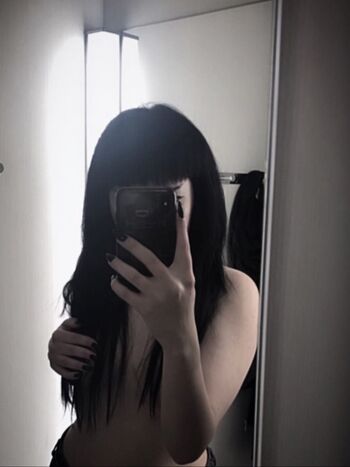 Full leaked Rwesowens private onlyfans photo