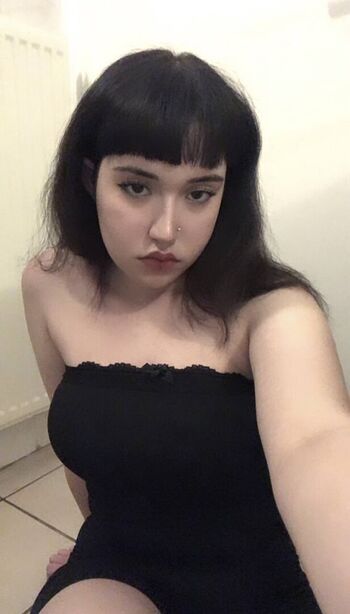 Full leaked Rwesowens private onlyfans photo