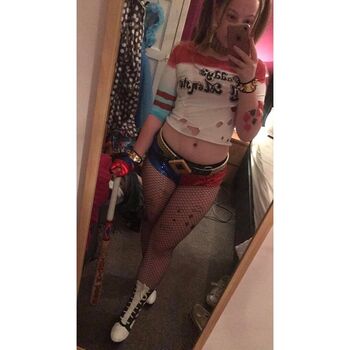 Full leaked Rxbynx private onlyfans photo