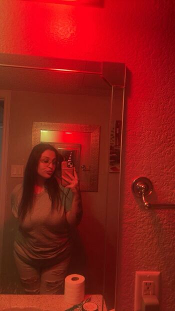 Full leaked Rxcklyss private onlyfans photo