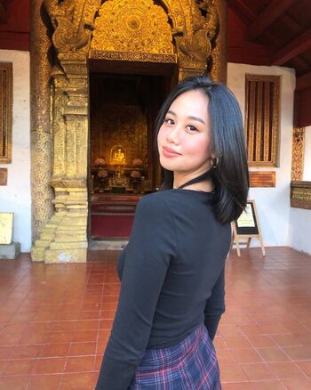 Full leaked Rxielore page private onlyfans photo