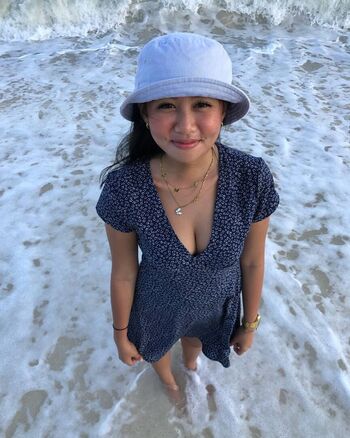 Full leaked Rxielore page private onlyfans photo