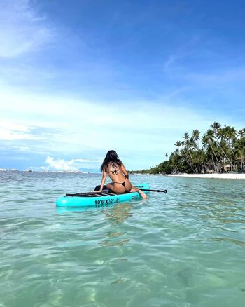 Full leaked Rxielore page private onlyfans photo