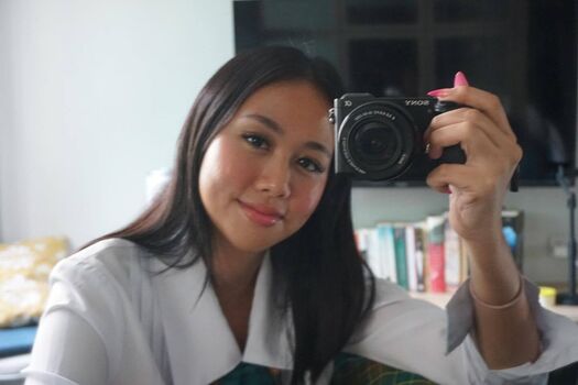 Full leaked Rxielore page private onlyfans photo