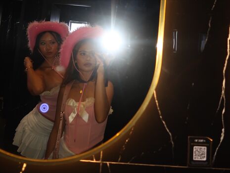 Full leaked Rxielore private onlyfans photo