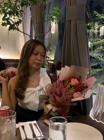 Full leaked Rxielore private onlyfans photo