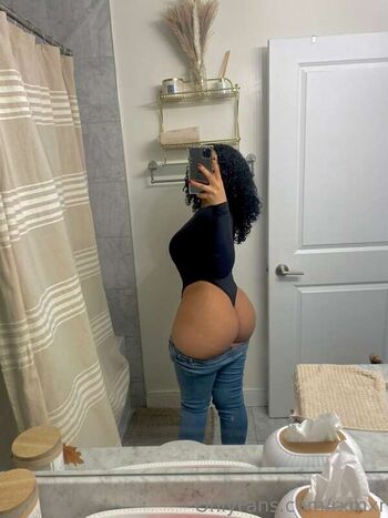 Full leaked Rxmxr private onlyfans photo