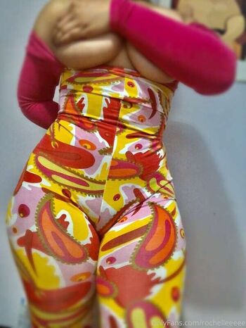 Full leaked Rxmxr private onlyfans photo