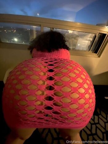 Full leaked Rxmxr private onlyfans photo