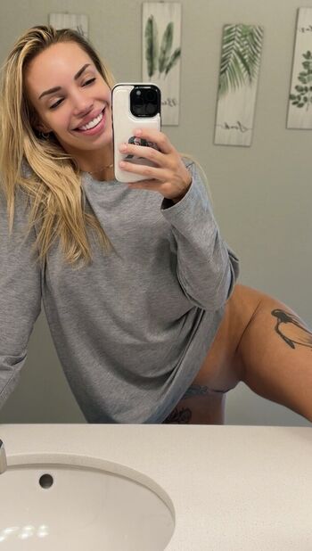 Full leaked Ry marie private onlyfans photo