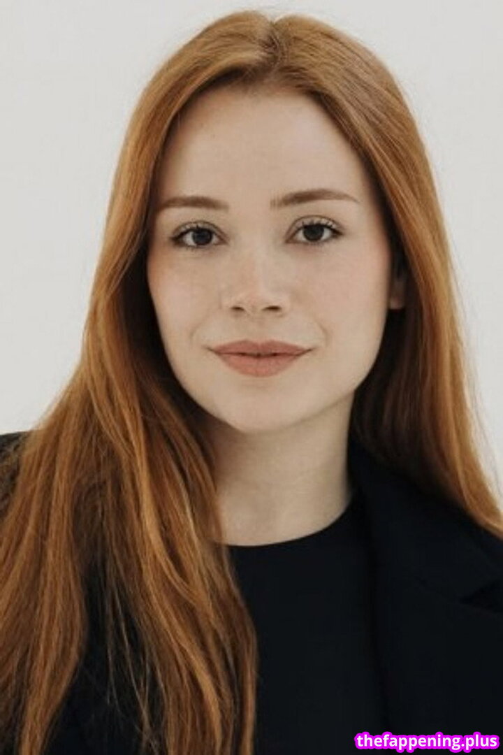 Rüya Andaç