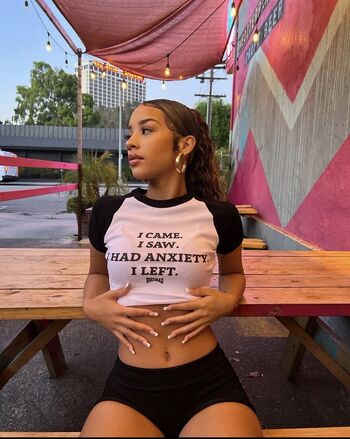 Full leaked Ryah statum private onlyfans photo