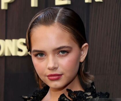 Full leaked Ryan kiera armstrong private onlyfans photo