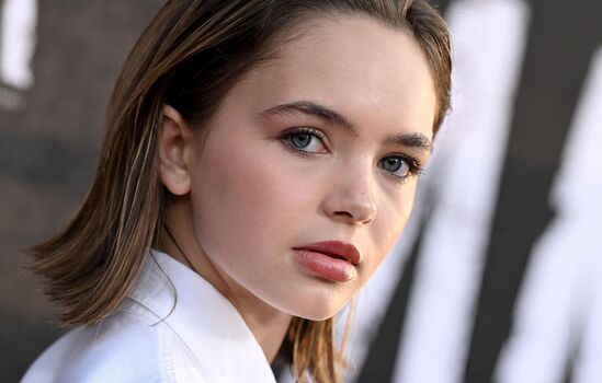 Full leaked Ryan kiera armstrong private onlyfans photo