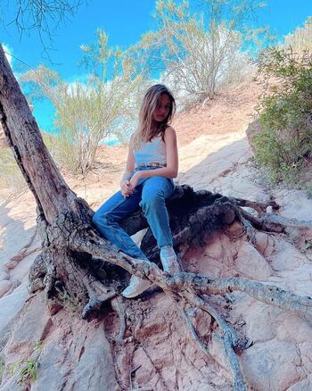 Full leaked Ryan kiera armstrong private onlyfans photo