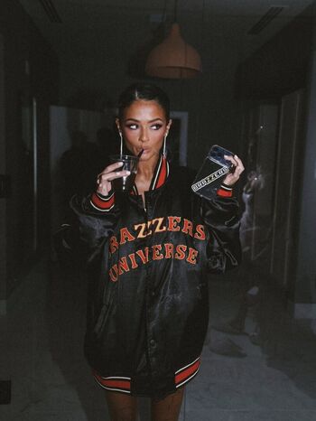 Full leaked Ryan reid discussion thread private onlyfans photo