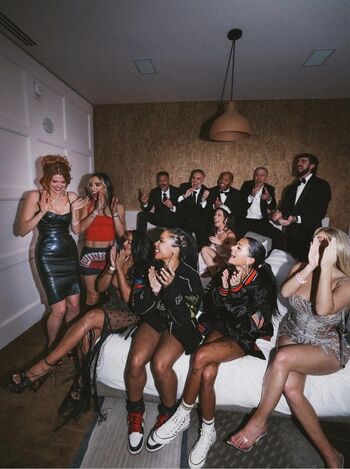 Full leaked Ryan reid discussion thread private onlyfans photo