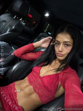 Full leaked Ryan reid page private onlyfans photo