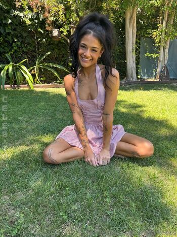 Full leaked Ryan reid private onlyfans photo