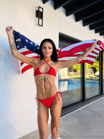 Full leaked Ryan reid private onlyfans photo