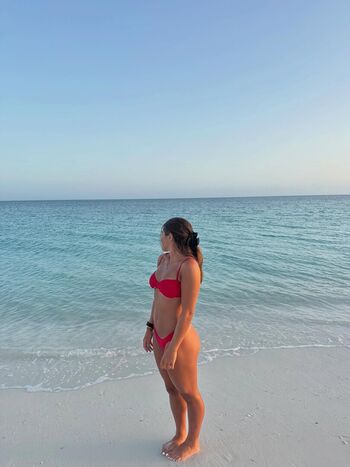 Full leaked Ryann denecour private onlyfans photo