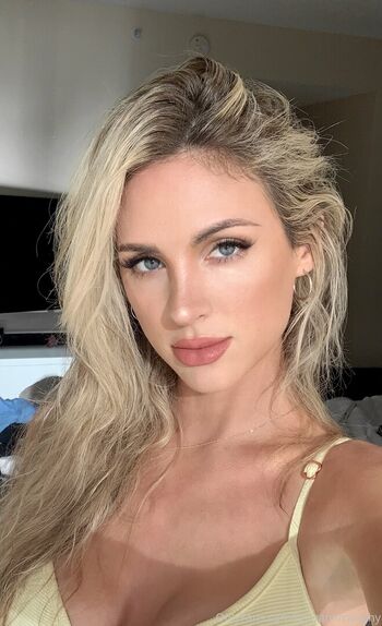 Full leaked Ryann murphy private onlyfans photo