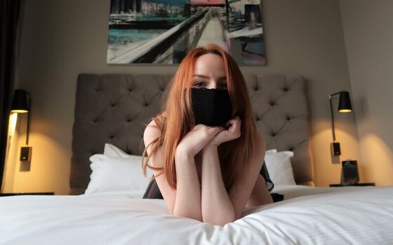 Full leaked Ryannxoxo private onlyfans photo