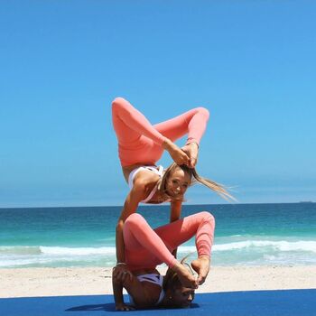 Full leaked Rybka twins private onlyfans photo