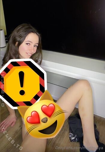 Full leaked Rybotschka private onlyfans photo