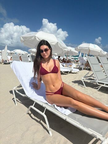 Full leaked Ryder mccrann private onlyfans photo