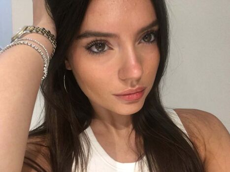 Full leaked Ryder mccrann private onlyfans photo