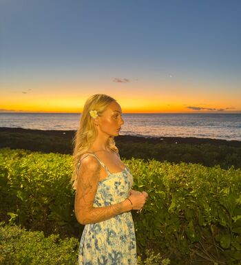 Full leaked Rye roast private onlyfans photo