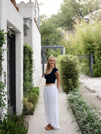 Full leaked Rye roast private onlyfans photo