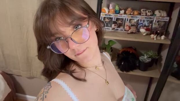 Full leaked Ryla rae private onlyfans photo