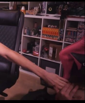 Full leaked Rylee gee private onlyfans photo