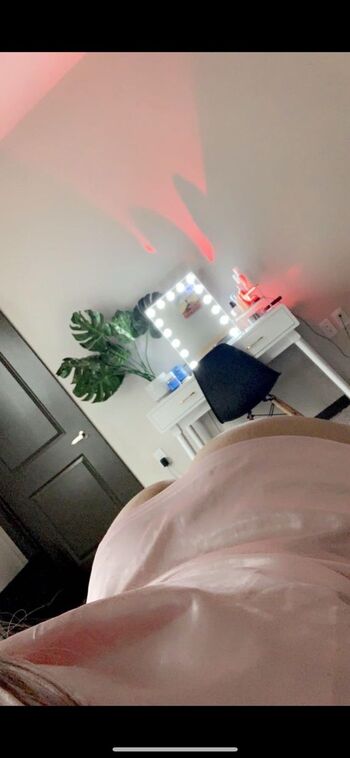 Full leaked Rylee lautzy private onlyfans photo