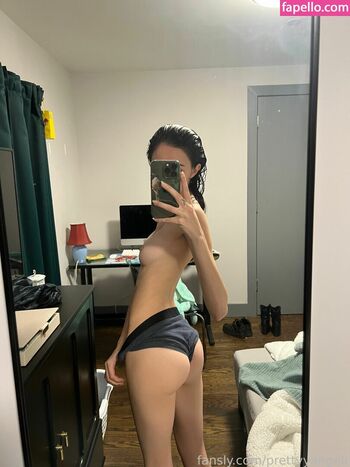 Full leaked Rylee stumpf private onlyfans photo