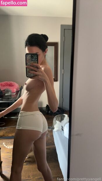 Full leaked Rylee stumpf private onlyfans photo