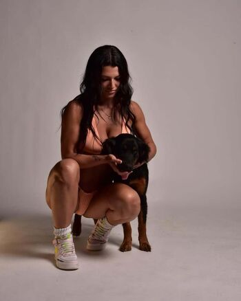 Full leaked Rylee wilson private onlyfans photo