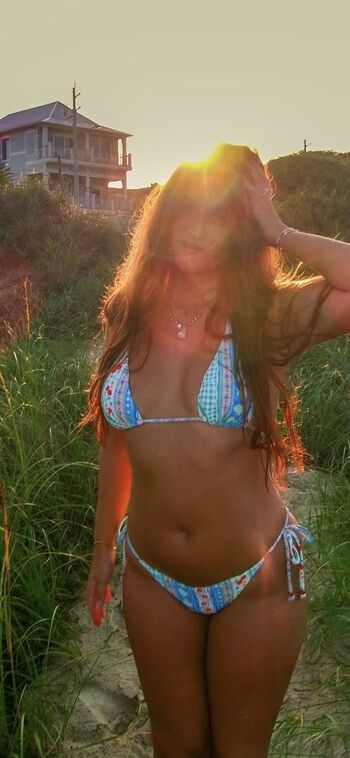 Full leaked Rylee private onlyfans photo