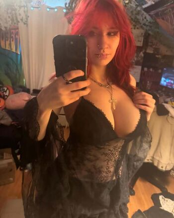 Full leaked Ryleekrause private onlyfans photo