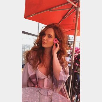 Full leaked Ryleigh hodgins private onlyfans photo