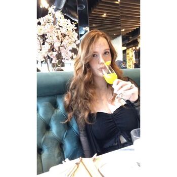 Full leaked Ryleigh hodgins private onlyfans photo