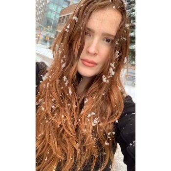 Full leaked Ryleigh hodgins private onlyfans photo