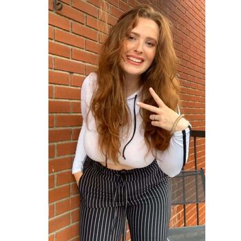 Full leaked Ryleigh hodgins private onlyfans photo