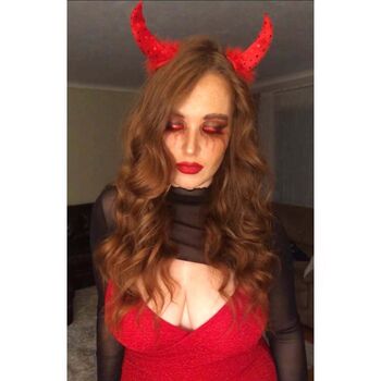 Full leaked Ryleigh hodgins private onlyfans photo