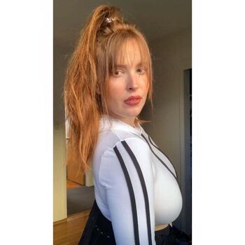 Full leaked Ryleigh hodgins private onlyfans photo