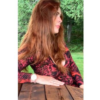 Full leaked Ryleigh hodgins private onlyfans photo