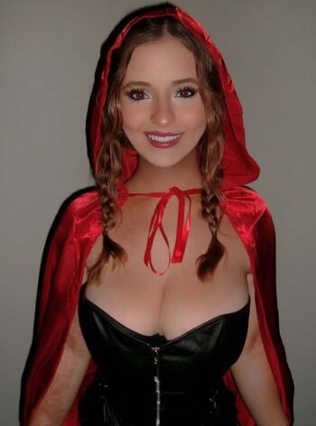 Full leaked Ryleigh ivy private onlyfans photo