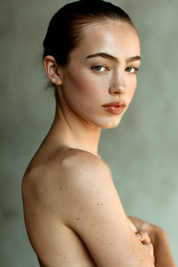 Full leaked Ryley lad private onlyfans photo